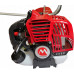 MasterCut Kosa Maruyama MX36EH