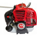 MasterCut Kosa Maruyama MX36EH