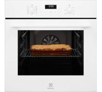 Electrolux Electrolux EOF5F50BV