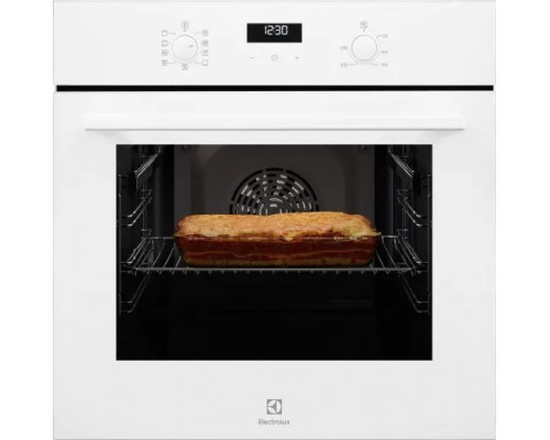 Electrolux Electrolux EOF5F50BV