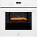 Electrolux Electrolux EOF5F50BV