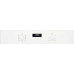 Electrolux Electrolux EOF5F50BV