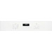 Electrolux Electrolux EOF5F50BV