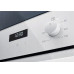Electrolux Electrolux EOF5F50BV
