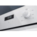 Electrolux Electrolux EOF5F50BV