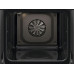Electrolux Electrolux EOF5F50BV