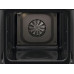 Electrolux Electrolux EOF5F50BV