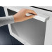 Electrolux Electrolux EOF5F50BV