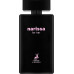 Maison Alhambra Maison Alhambra Narissa EDP parfumuotas vanduo moterims, 100 ml