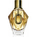 Paco Rabanne Paco Rabanne Million Gold For Her edp 90ml
