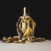 Paco Rabanne Paco Rabanne Million Gold For Her edp 90ml
