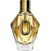 Paco Rabanne Paco Rabanne Million Gold For Her edp 90ml