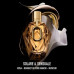 Paco Rabanne Paco Rabanne Million Gold For Her edp 90ml