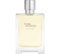 Hermès HERMES Terre d'Hermes Eau Givree EDP spray 175ml