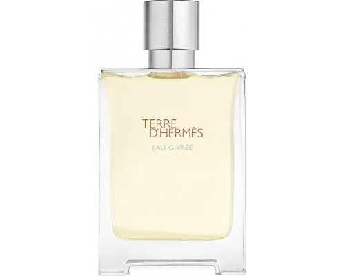 Hermès HERMES Terre d'Hermes Eau Givree EDP spray 175ml