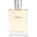 Hermès HERMES Terre d'Hermes Eau Givree EDP spray 175ml