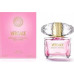 Alkotest VERSACE Bright Crystal PARFUM spray 90ml