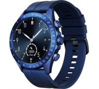 Smartwatch Haylou Smartwatch Haylou Solar Pro (Blue)