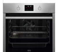 AEG Oven AEG BPS351161M