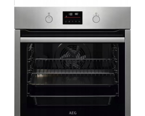 AEG Oven AEG BPS351161M