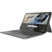 Laptop Lenovo Lenovo Ideapad Duet 3 - Qualcomm S. 7c Gen 2 | 10,95"-2K-Dotyk | 8GB | 128GB | Chrome Os | Szary