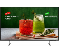 Samsung BE75D-H LED 75'' 4K Ultra HD Tizen