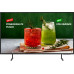 Samsung BE75D-H LED 75'' 4K Ultra HD Tizen