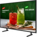 Samsung BE75D-H LED 75'' 4K Ultra HD Tizen