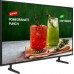 Samsung BE75D-H LED 75'' 4K Ultra HD Tizen