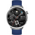 Smartwatch Blitzwolf BW-AT4 Blue  (BW-AT4 Blue)