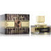 Lattafa Perfumy Męskie Lattafa Sheikh Al Shuyukh Concentrated EDP 100 ml