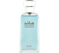 Rasasi Perfumy Męskie Rasasi Hatem Pour Homme EDP 75 ml