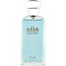 Rasasi Perfumy Męskie Rasasi Hatem Pour Homme EDP 75 ml