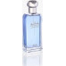 Rasasi Perfumy Męskie Rasasi Hatem Pour Homme EDP 75 ml