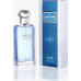 Rasasi Perfumy Męskie Rasasi Hatem Pour Homme EDP 75 ml