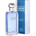 Rasasi Perfumy Męskie Rasasi Hatem Pour Homme EDP 75 ml