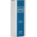 Rasasi Perfumy Męskie Rasasi Hatem Pour Homme EDP 75 ml