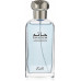 Rasasi Perfumy Męskie Rasasi Hatem Pour Homme EDP 75 ml