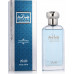 Rasasi Perfumy Męskie Rasasi Hatem Pour Homme EDP 75 ml