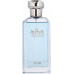 Rasasi Perfumy Męskie Rasasi Hatem Pour Homme EDP 75 ml