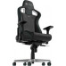 Noblechairs gier EPIC Mercedes-AMG Petronas Formula One Team - 2021 Edition Vinyl/PU hybrid leather Chair