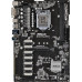 Intel H110 ASRock H110 PRO BTC+