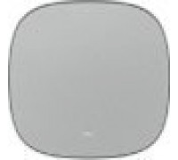 AVer Dodatkowy speakerphone AVer do FONE700