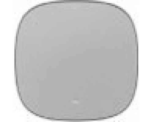 AVer Dodatkowy speakerphone AVer do FONE700