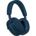 Bowers & Wilkins PX7 S2e Blue (FP44539)