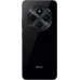 Xiaomi Redmi 14C 4/128GB Black (99935805)