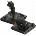 Turtle Beach JOYSTICK HOTAS VELOCITY ONE FLIGHTDECK DO XBOX/PC