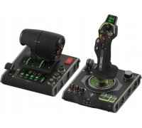 Turtle Beach JOYSTICK HOTAS VELOCITY ONE FLIGHTDECK DO XBOX/PC