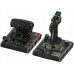 Turtle Beach JOYSTICK HOTAS VELOCITY ONE FLIGHTDECK DO XBOX/PC