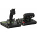 Turtle Beach JOYSTICK HOTAS VELOCITY ONE FLIGHTDECK DO XBOX/PC